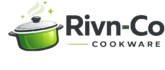 cropped1 cropped rivn logo