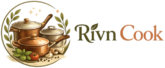 rivn cook logo